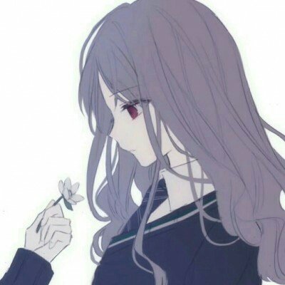 女网红上厕所被偷拍