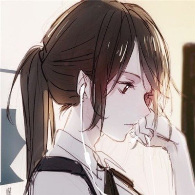 清明追思 这些“星辰”守护你我