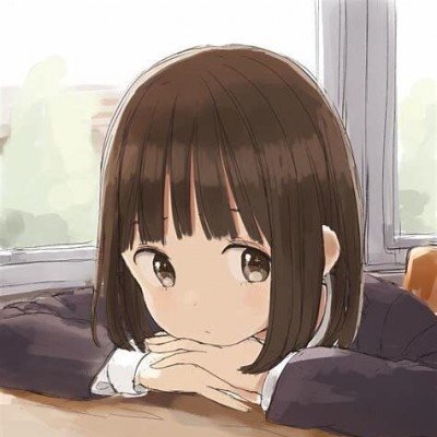伊朗：美方营救飞行员或为窃取浓缩铀