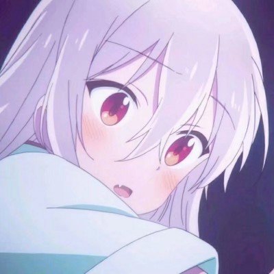 新婚夫妻花2元装饰私家车当婚车