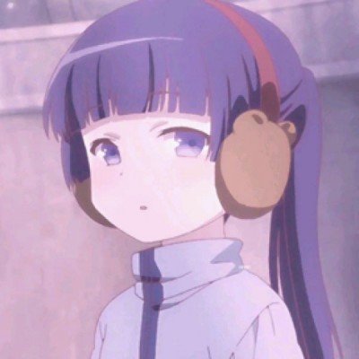 峨眉山景区通报男子猛推猴子